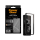 PanzerGlass Ultra-Wide Fit EasyAligner do Samsung Galaxy S26 ceramic - 1538882 - zdjęcie 4